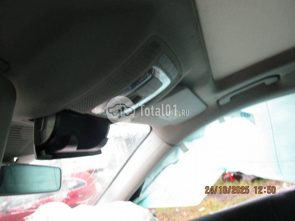 Фото Mercedes-Benz GLE-класс 322