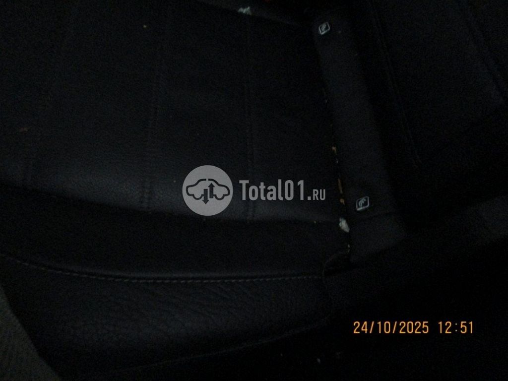 Фото Mercedes-Benz GLE-класс 358