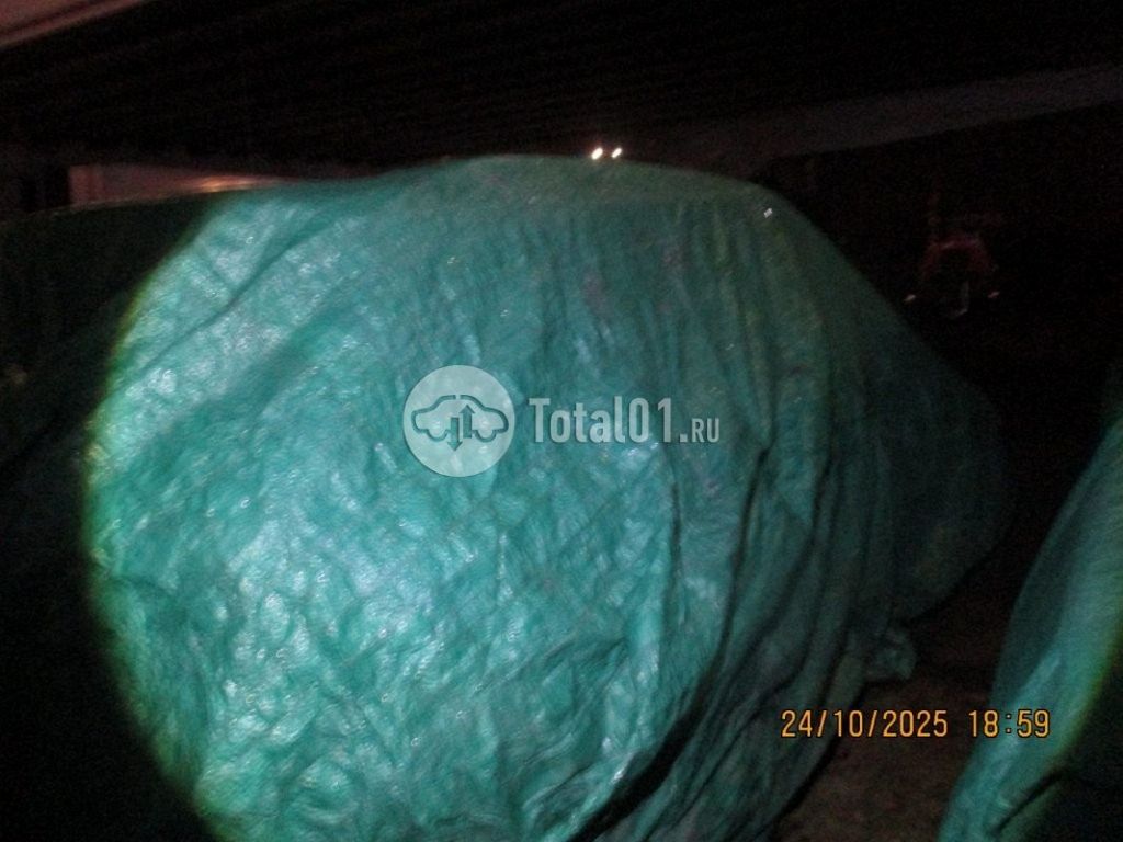 Фото Mercedes-Benz GLE-класс 404