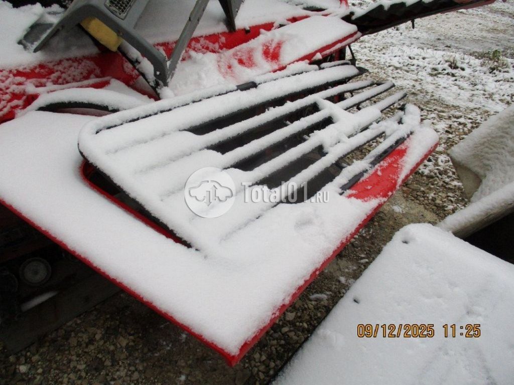 Фото МАЗ 650128 8520-000 34