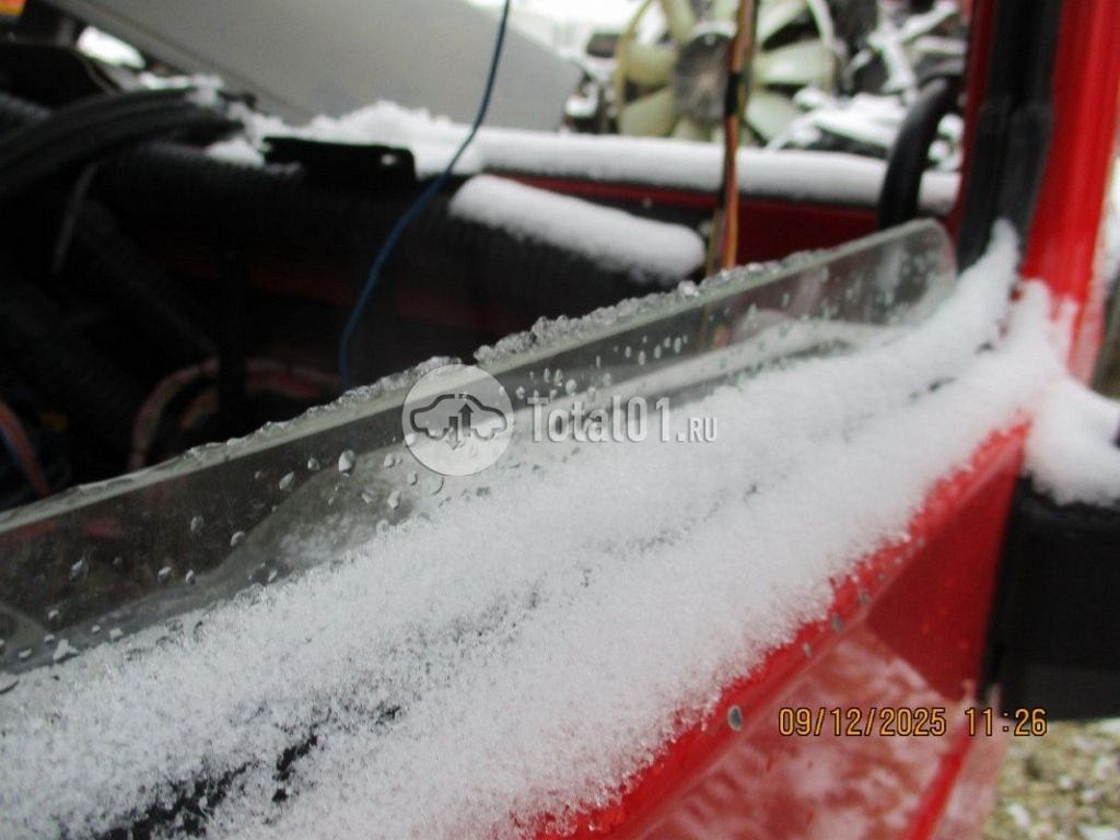 Фото МАЗ 650128 8520-000 62