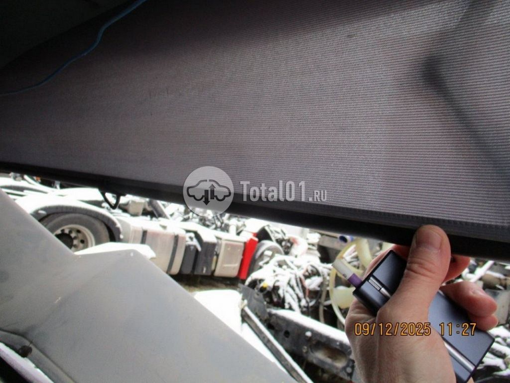 Фото МАЗ 650128 8520-000 70