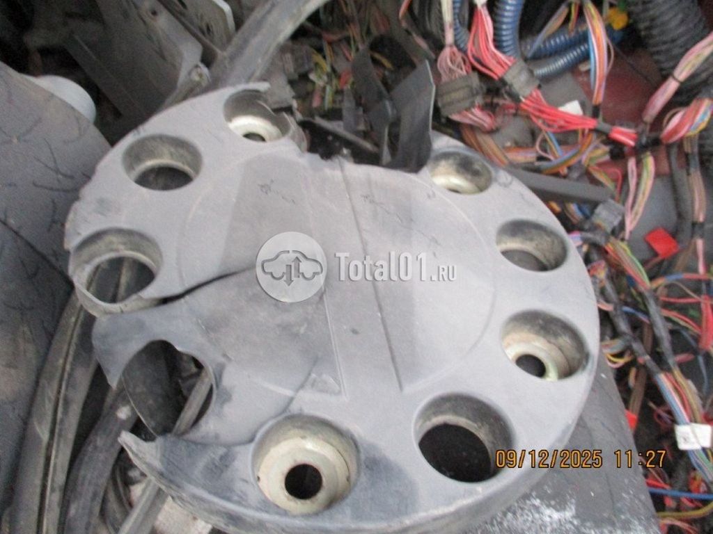 Фото МАЗ 650128 8520-000 72