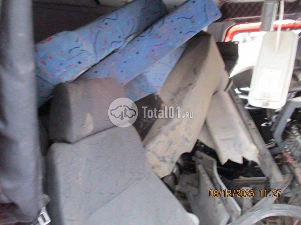 Фото МАЗ 650128 8520-000 74