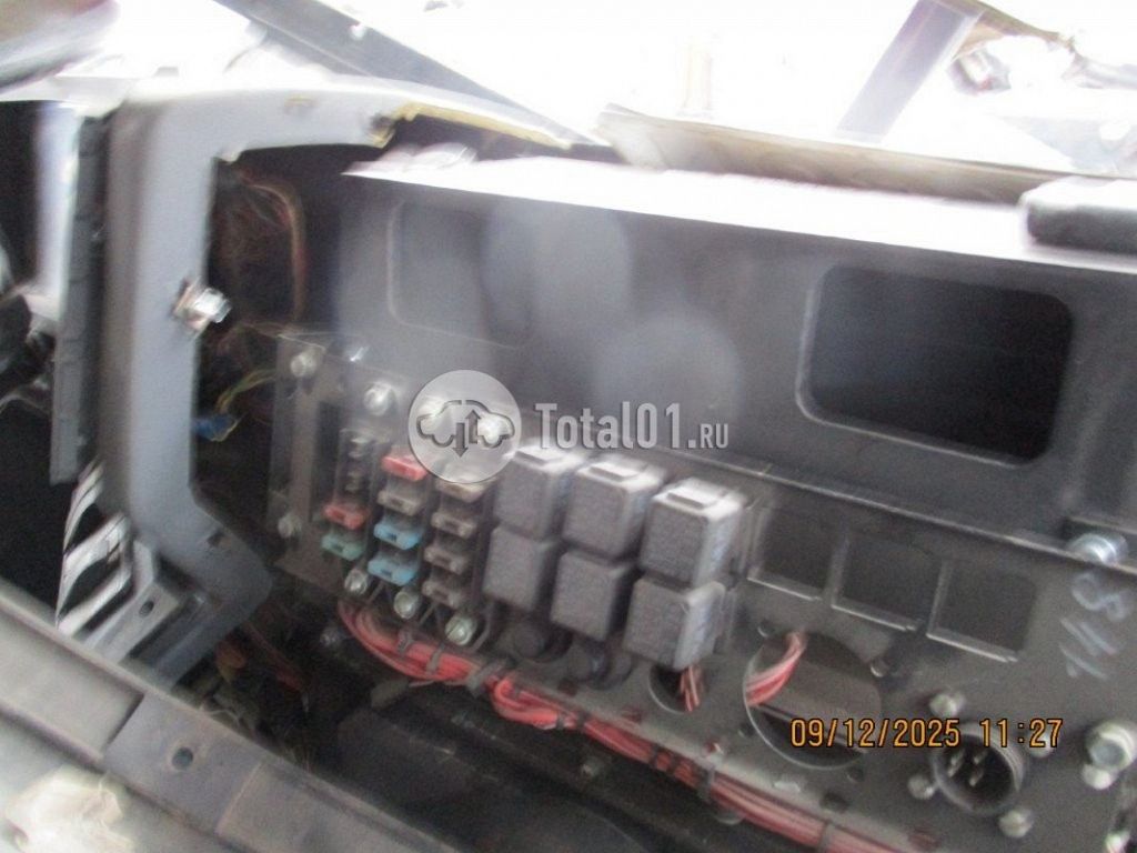 Фото МАЗ 650128 8520-000 84