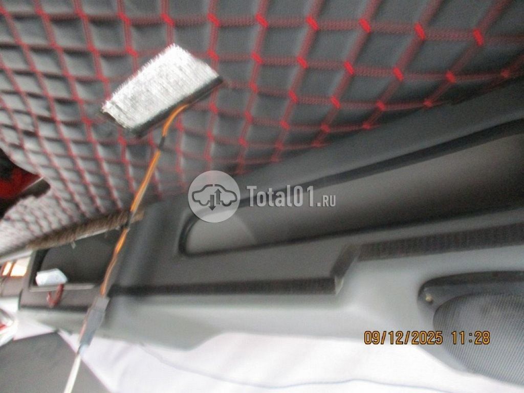 Фото МАЗ 650128 8520-000 86