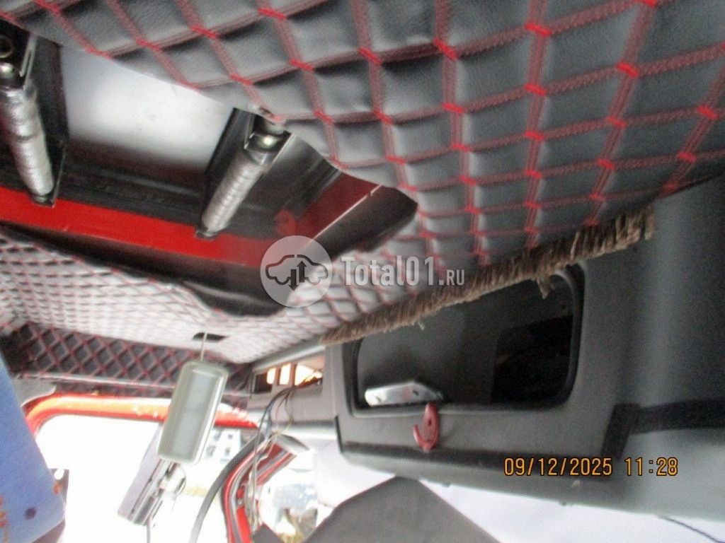 Фото МАЗ 650128 8520-000 88