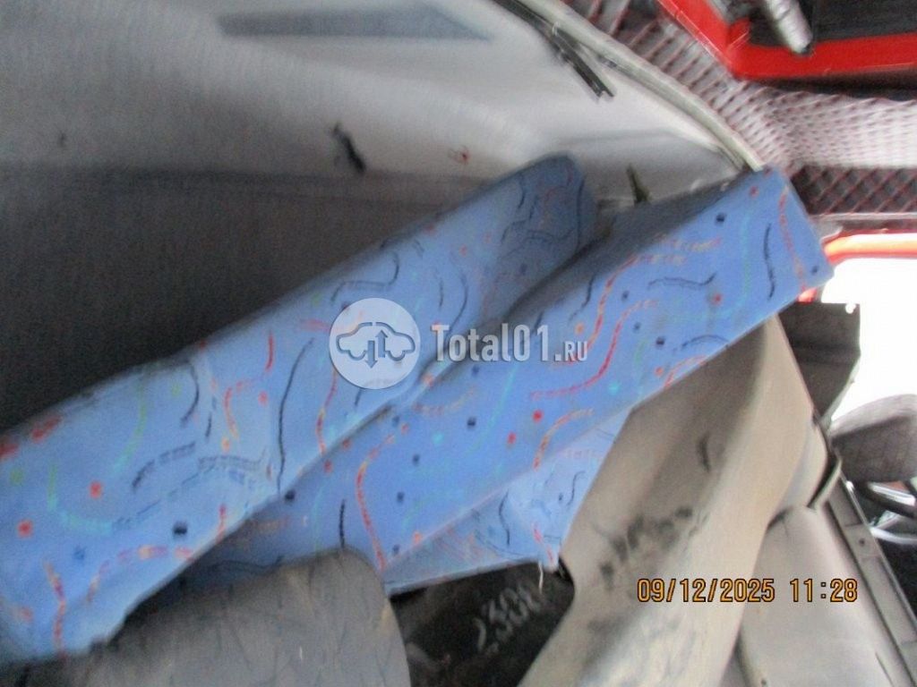 Фото МАЗ 650128 8520-000 90