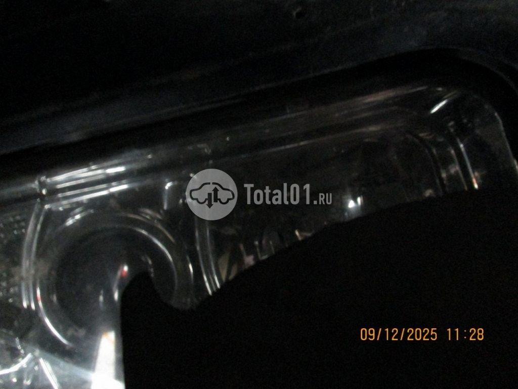 Фото МАЗ 650128 8520-000 92