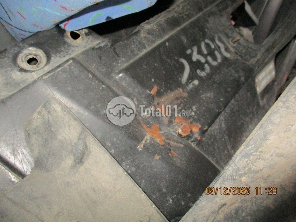 Фото МАЗ 650128 8520-000 96