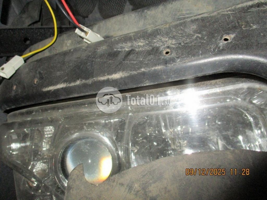 Фото МАЗ 650128 8520-000 98