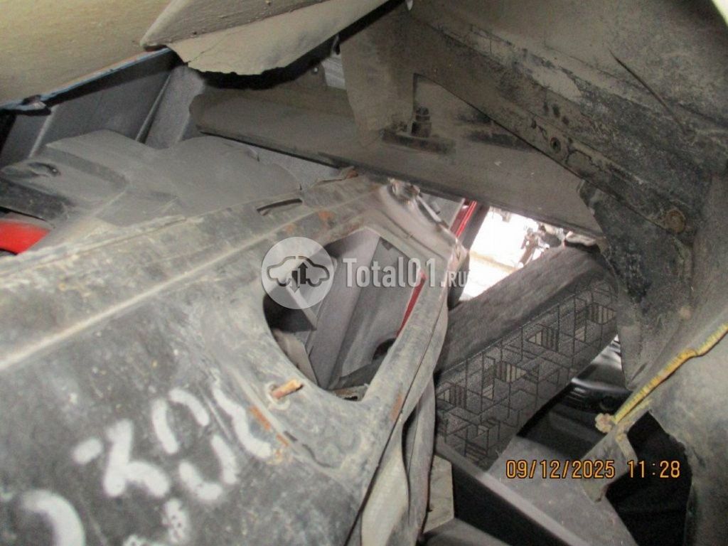 Фото МАЗ 650128 8520-000 100