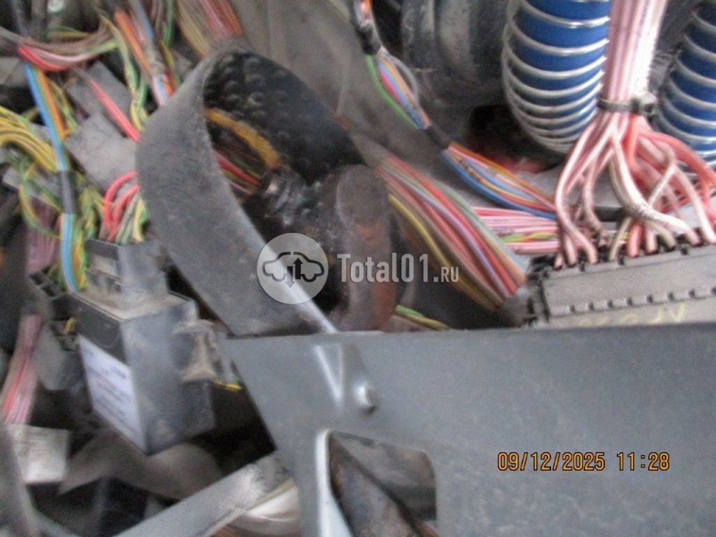 Фото МАЗ 650128 8520-000 106