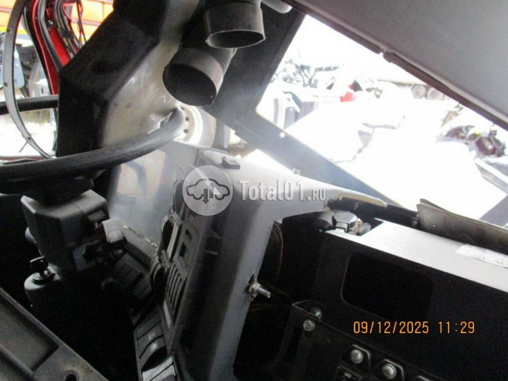 Фото МАЗ 650128 8520-000 112