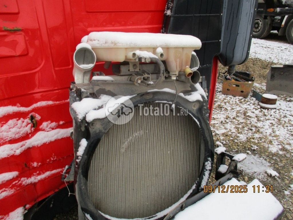 Фото МАЗ 650128 8520-000 164