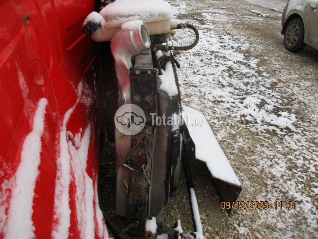 Фото МАЗ 650128 8520-000 166