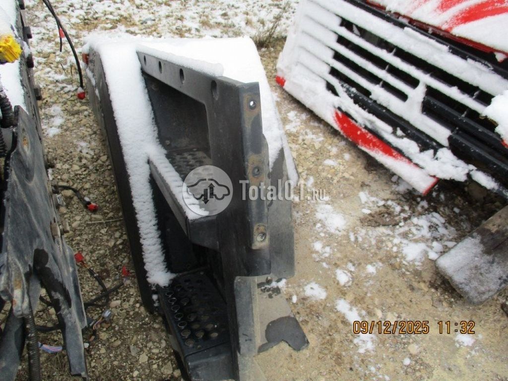 Фото МАЗ 650128 8520-000 174