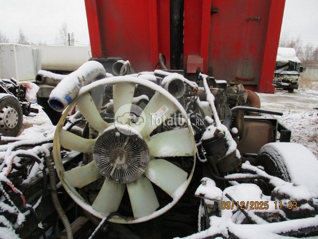 Фото МАЗ 650128 8520-000 178