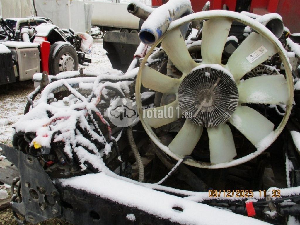 Фото МАЗ 650128 8520-000 180