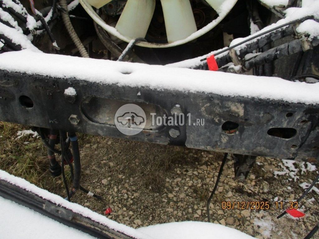 Фото МАЗ 650128 8520-000 182