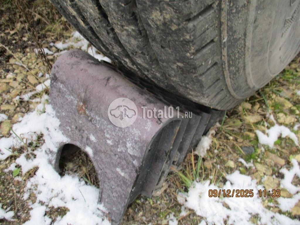 Фото МАЗ 650128 8520-000 194