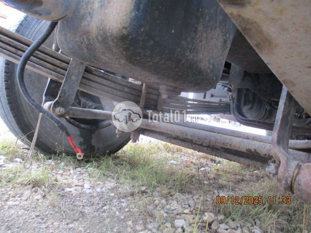 Фото МАЗ 650128 8520-000 200