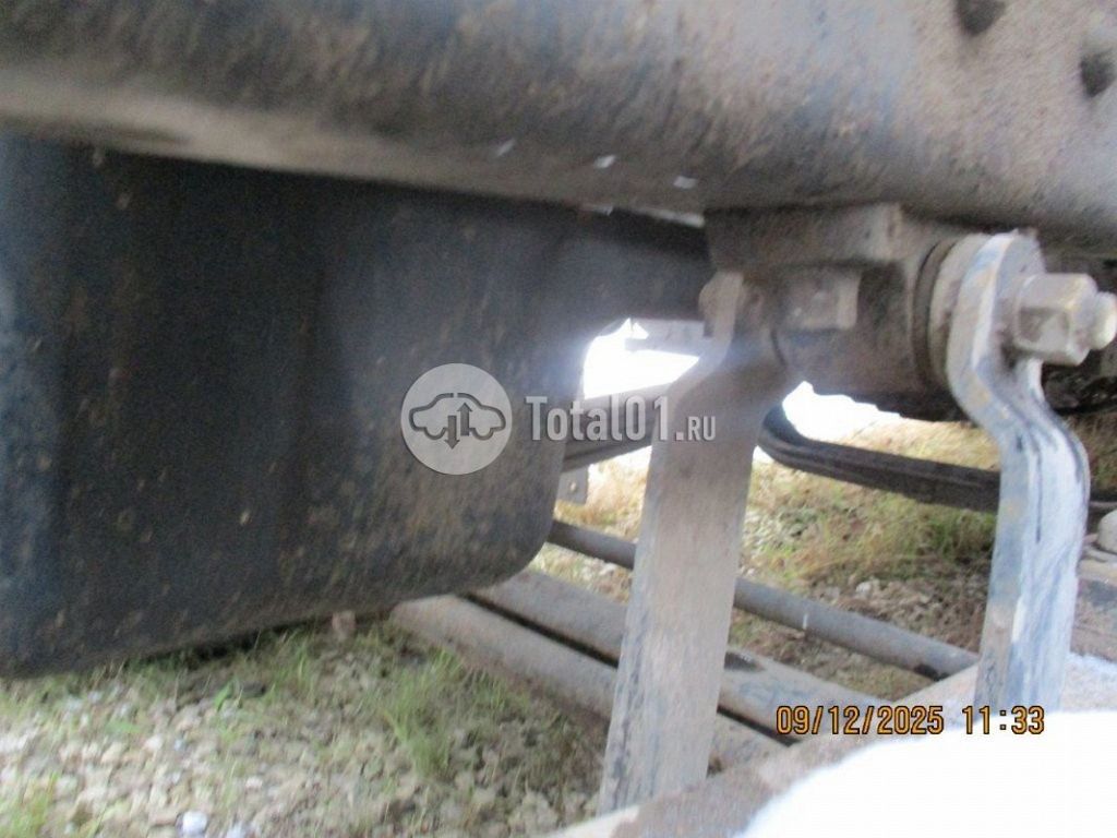 Фото МАЗ 650128 8520-000 202