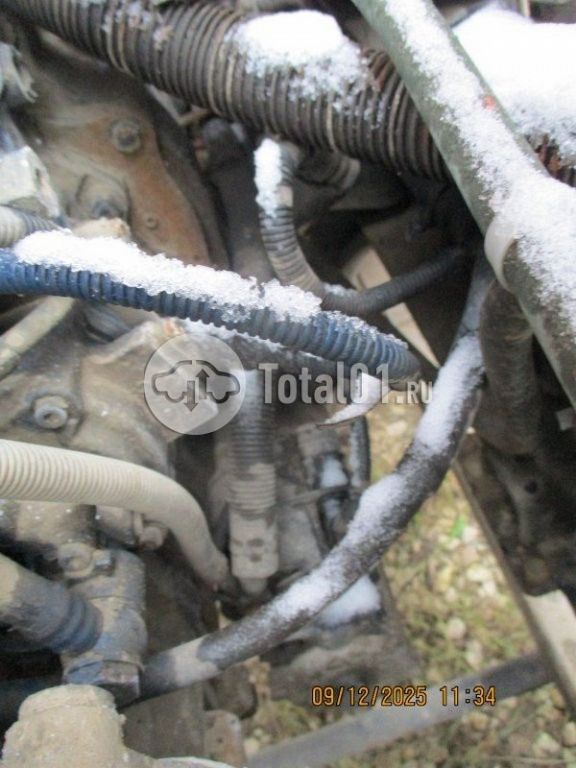 Фото МАЗ 650128 8520-000 224