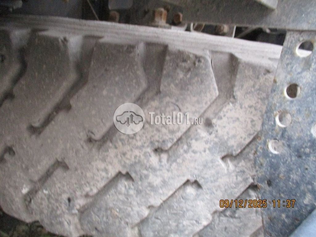 Фото МАЗ 650128 8520-000 298