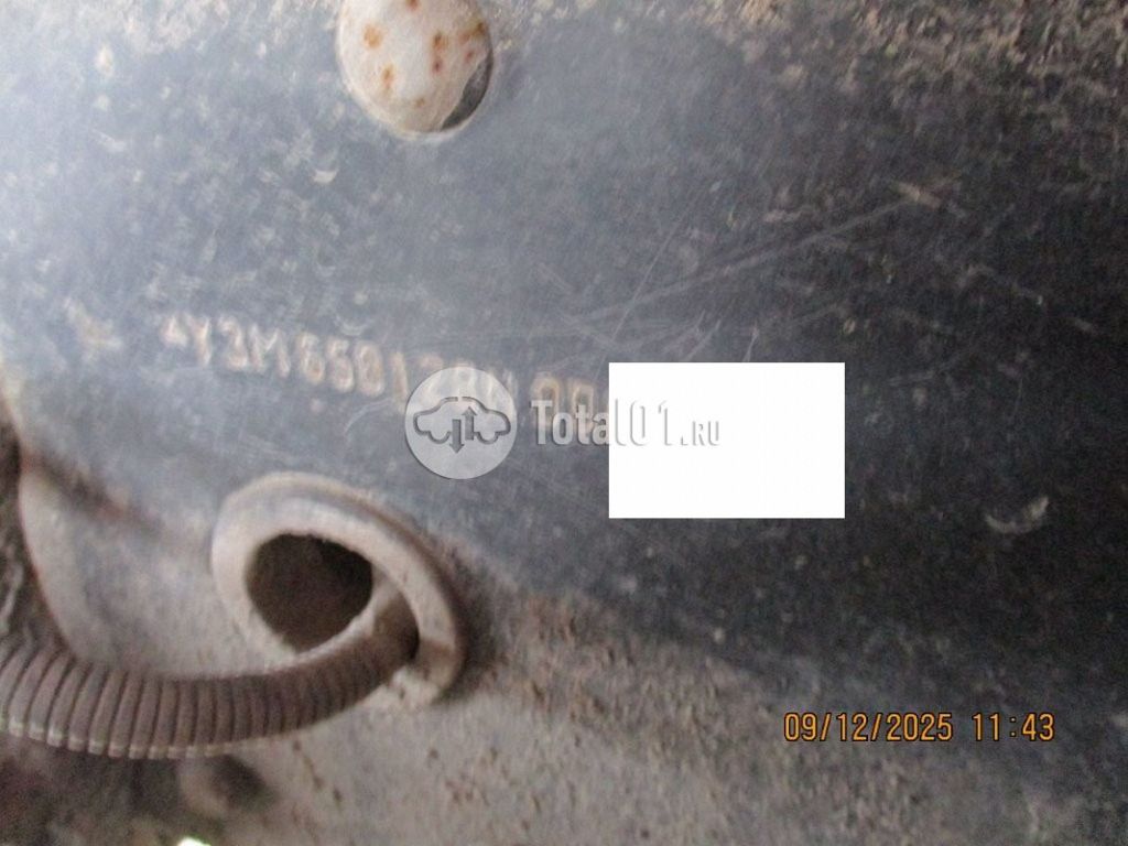 Фото МАЗ 650128 8520-000 420