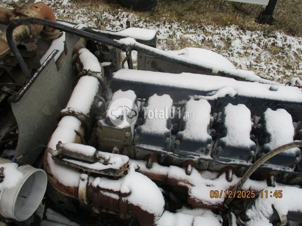 Фото МАЗ 650128 8520-000 466