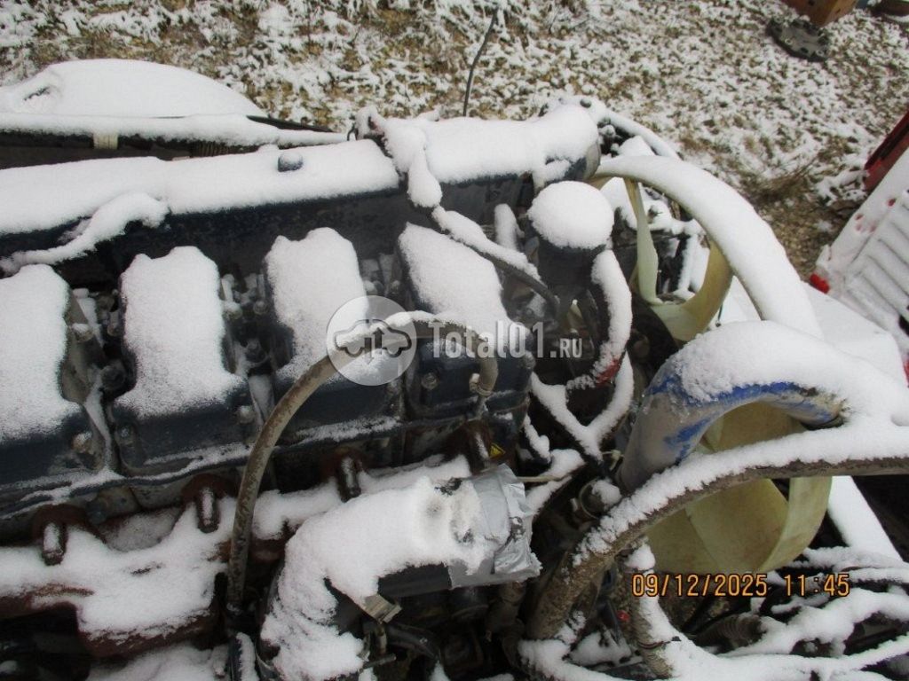 Фото МАЗ 650128 8520-000 468