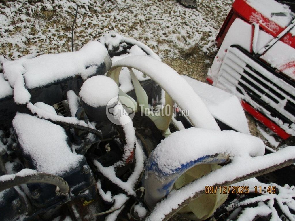 Фото МАЗ 650128 8520-000 470