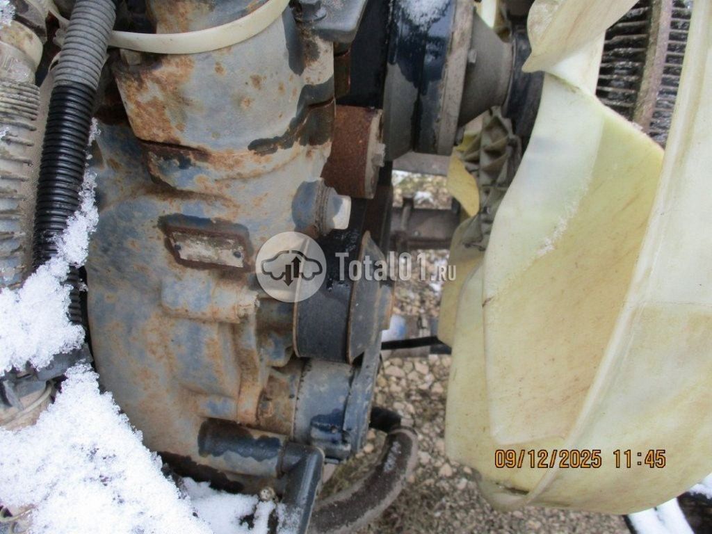 Фото МАЗ 650128 8520-000 472