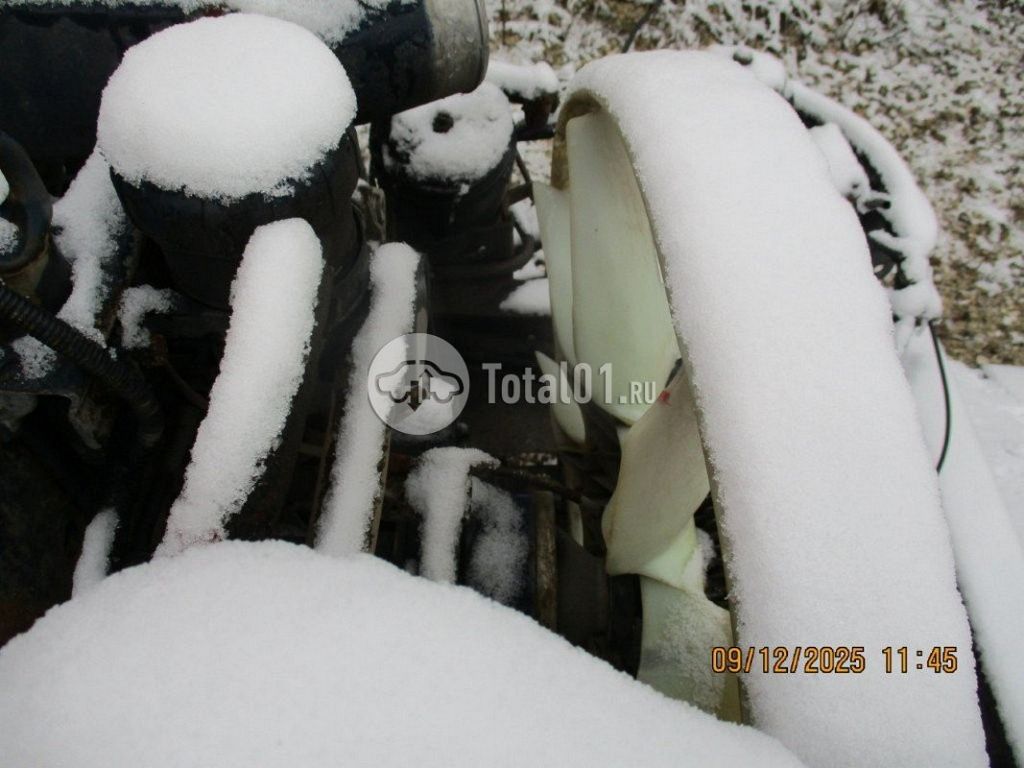 Фото МАЗ 650128 8520-000 474