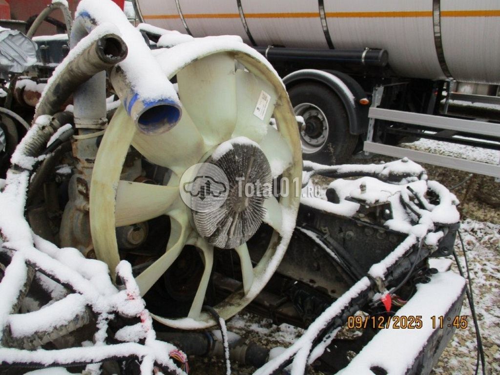 Фото МАЗ 650128 8520-000 482