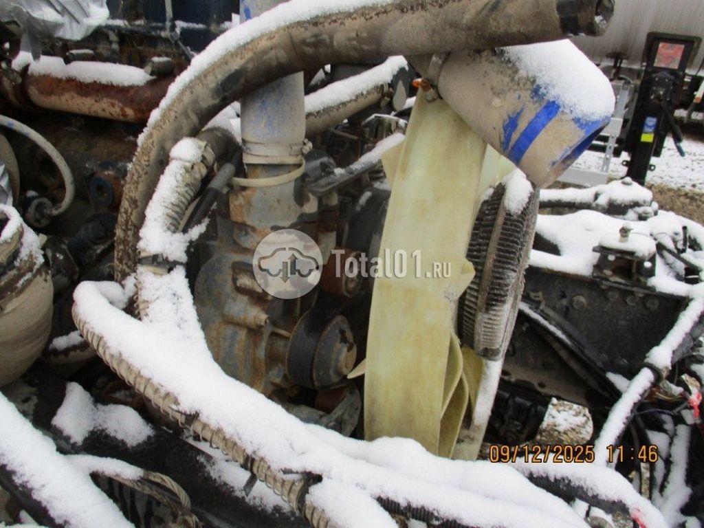 Фото МАЗ 650128 8520-000 484