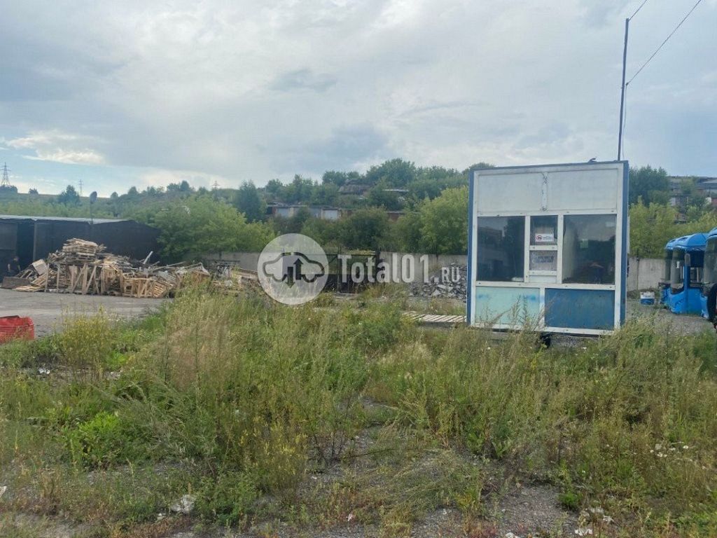 Фото КАвЗ 4270-0000010-80 14