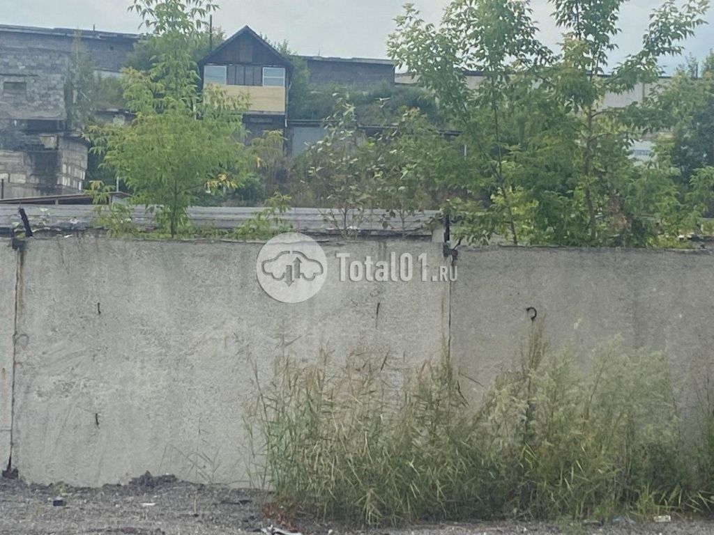 Фото КАвЗ 4270-0000010-80 22