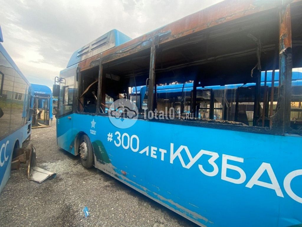 Фото КАвЗ 4270-0000010-80 30