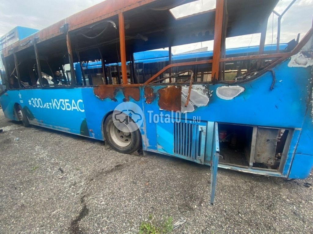 Фото КАвЗ 4270-0000010-80 44