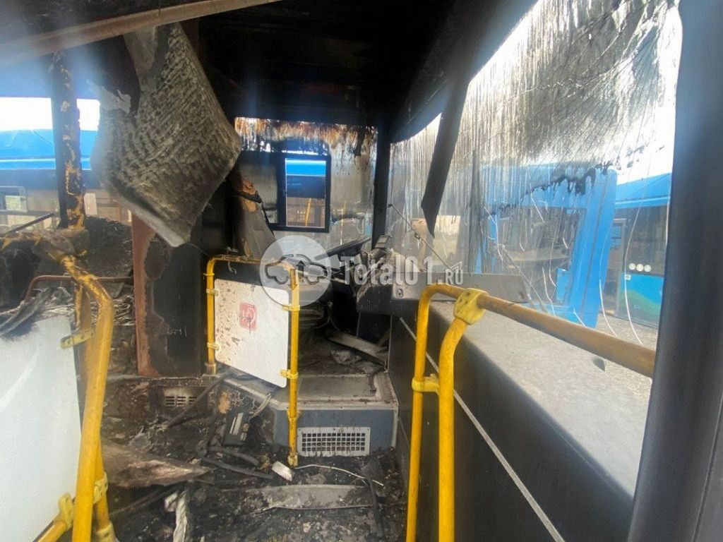 Фото КАвЗ 4270-0000010-80 74