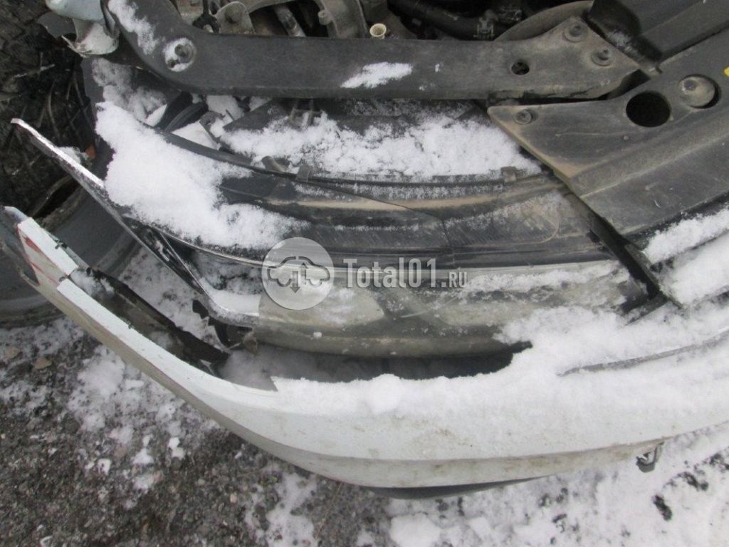 Фото Volkswagen Tiguan 32