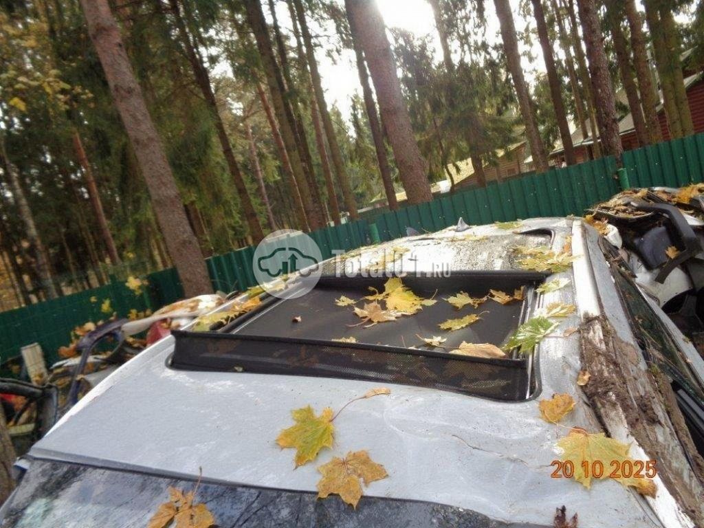 Фото Tenet T7 20