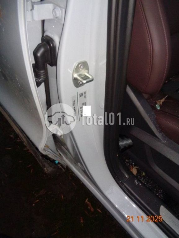 Фото Tenet T7 60