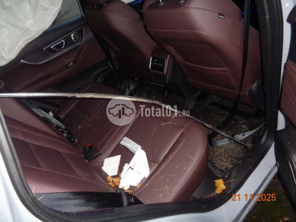 Фото Tenet T7 64