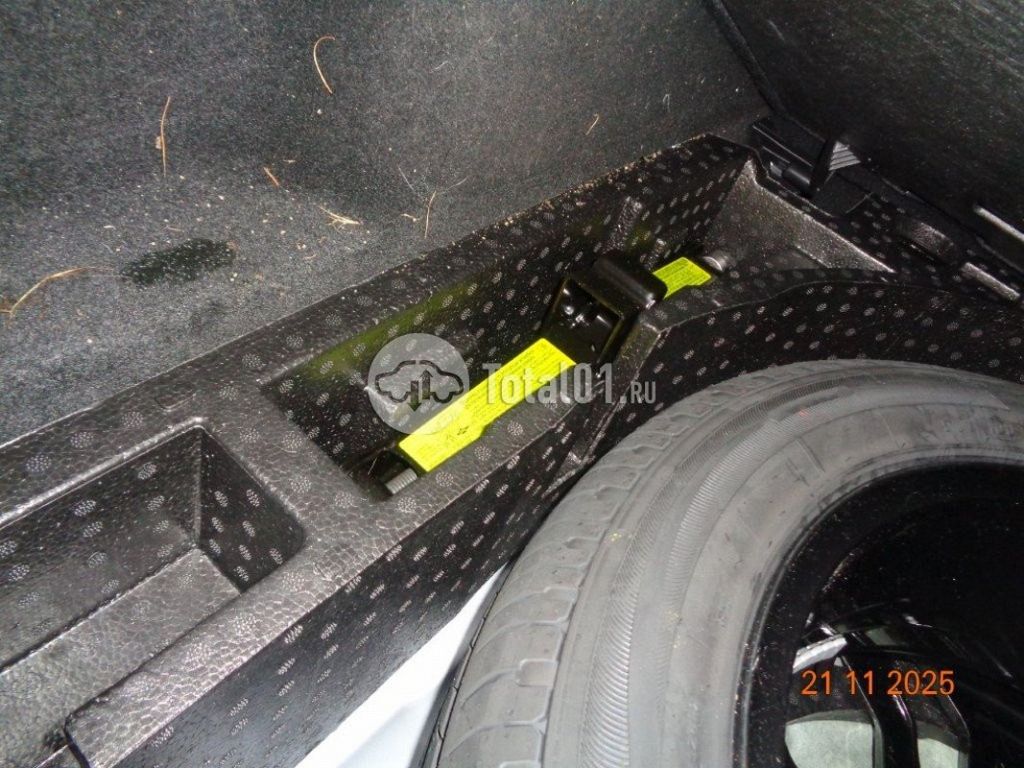 Фото Tenet T7 66