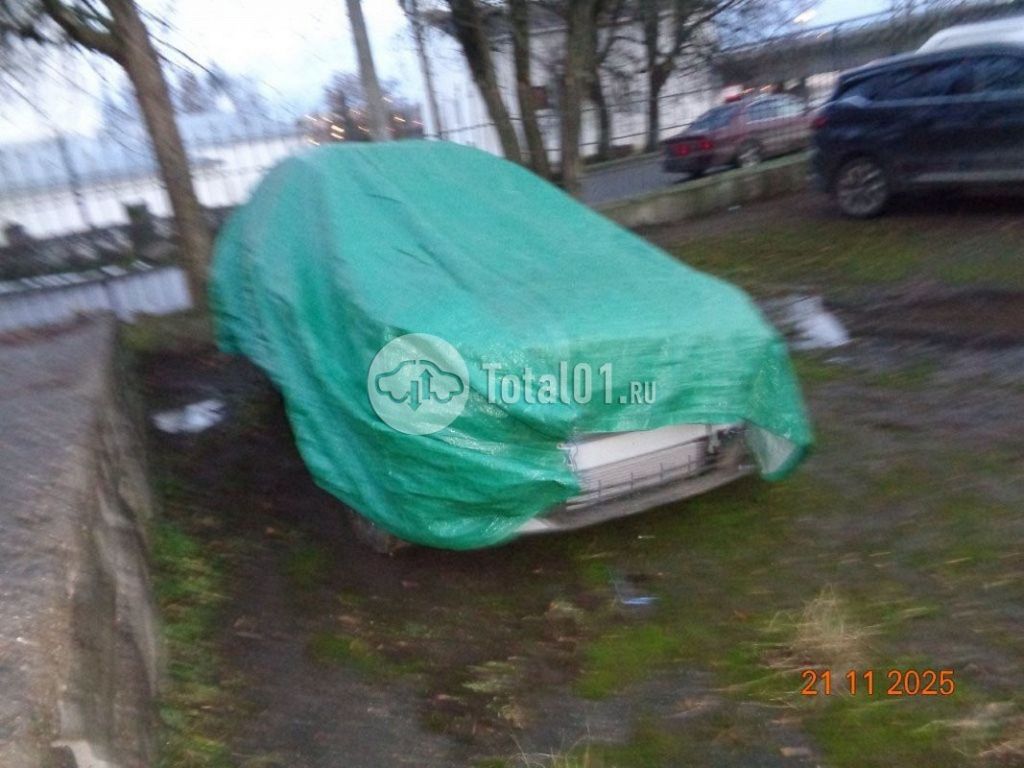 Фото Tenet T7 74