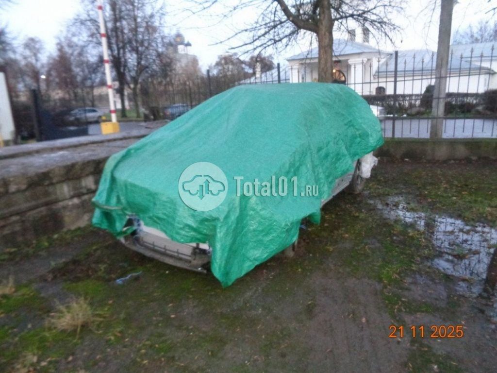 Фото Tenet T7 76