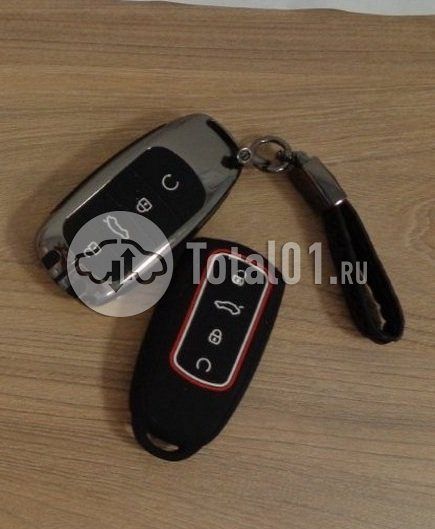 Фото Tenet T7 78